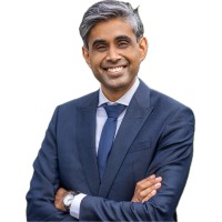 Stem op Jan logo - Similar company to Fiber Vakdag