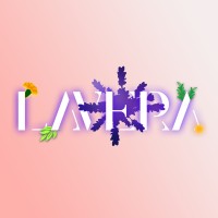 Lavera logo - Similar company to Leibniz Universität Hannover