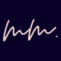Matilda Media logo - Similar company to Sociable Media Inc.