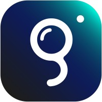 Gittick