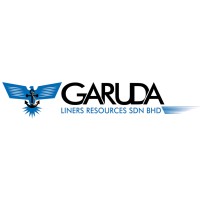 Garuda Liners Resources (M) Sdn. Bhd. logo - Similar company to Amg-Actmark