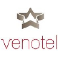 Venotel