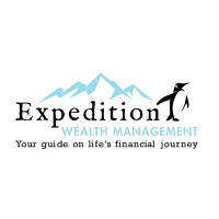 Expedition Wealth Management logo - Similar company to Growthops Solutions Llc