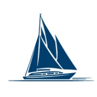 Financial Voyages, LLC logo - Similar company to Franklin Retirement Solutions