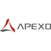 Apexo Soluções em Teinformatica Ltda logo - Similar company to Ti Connected