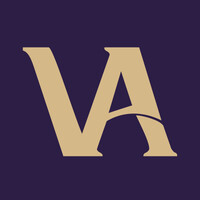 VALIAN logo - Similar company to Ockam