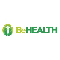 BeHealth Group logo - Similar company to David Health Solutions Ltd.