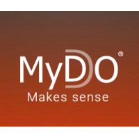 Mydo Makes Sense