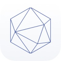 InkWorks, Inc. logo - Similar company to Roadforge