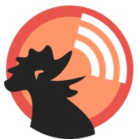 Roost Web Strategies