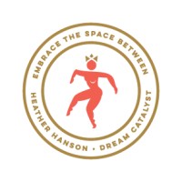 Embrace the Space Between