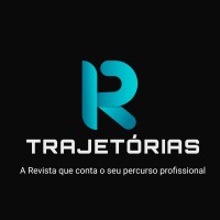 GRUPO TRAJETÓRIAS logo - Similar company to Viagem Segura