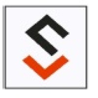 Servicios Vertua S.A. logo - Similar company to Bertual S.A