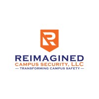 Reimagined Campus Security, LLC. logo - Similar company to Security Campus Training