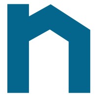 INSO Supply logo - Similar company to Cali Crusher