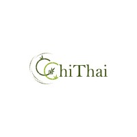 ChiThai Clothing logo - Similar company to A & I Clothing