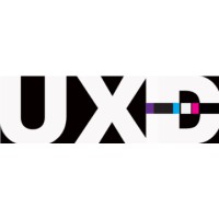 UXDiversity logo - Similar company to Tribeability Consulting