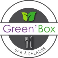 GreenBox Valence logo - Similar company to Gioia Valence