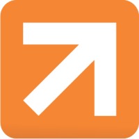 CLICK2FIXIT logo - Similar company to Clicko Ab