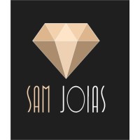 Sam Joias logo - Similar company to Sager Joias