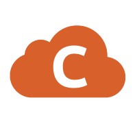 Copper Cloud logo - Similar company to Datamahadev.Com