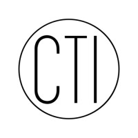 CTI Cold Store (Pty)Ltd logo - Similar company to Otb Marketing Agency
