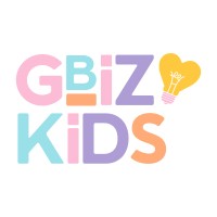 GIRLBIZ KIDS logo - Similar company to Onset One