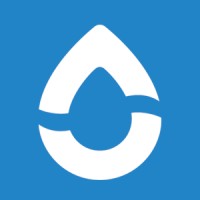 Flowtec Industrietechnik GmbH logo - Similar company to Bosscaral E.K.