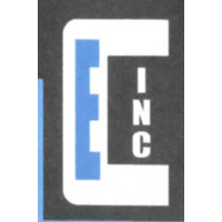 Cernica Engineering logo - Similar company to Jaminet Engineering