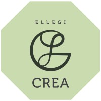 Ellegi Crea logo - Similar company to Nctech