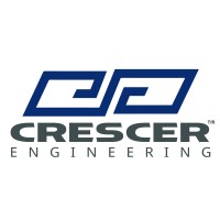 Crescer Engineering logo - Similar company to Crescer Ai