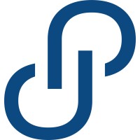 Jendrek & Partner - Personalberatung BDU logo - Similar company to Finance Collective Dach