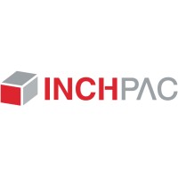 Inchpac S.A. logo - Similar company to Ama Design