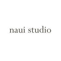 naui studio logo - Similar company to Moonscape Design Studio