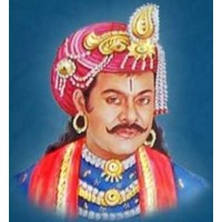 Timepass logo - Similar company to Onlyguruji.Com