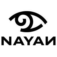 NAYAN logo - Similar company to Nayan