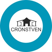 Constructora Cronstven de México logo - Similar company to 4Ec Construction Group