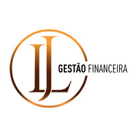 JL Gestão Financeira logo - Similar company to Grupo Keep