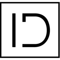 iaconicDesign Inc. | Product Design and Prototyping logo - Similar company to Penumbra Consulting Llc