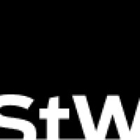 Startups To Watch