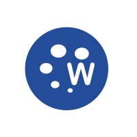 WEM Control logo - Similar company to Helder'S Concrete Cutting