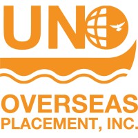 UNO Overseas Placement, Inc. logo - Similar company to Poea Job Finder