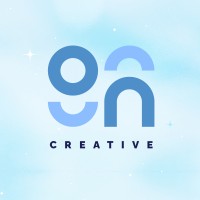 GNS Creative logo - Similar company to Dwarrior