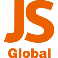 JS Global logo - Similar company to Js Global Group
