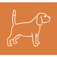 Foxhound Advisors logo - Similar company to Brownlyn- Wbe