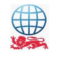 NGlobal Consultancy Ltd logo - Similar company to Nglobal