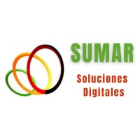 Sumar Soluciones Digitales