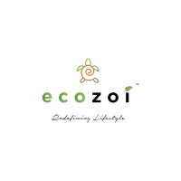 ecozoi.india logo - Similar company to Baboons_Lunchbox