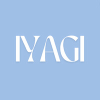IYAGI logo - Similar company to Arbasia Business Alliance