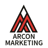 Arcon Marketing logo - Similar company to Shreedhar Solution